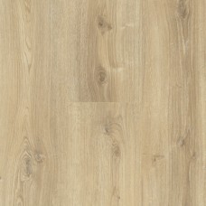 Ламінат parador Basic 600 V4 Дуб Нова світлий вибілений